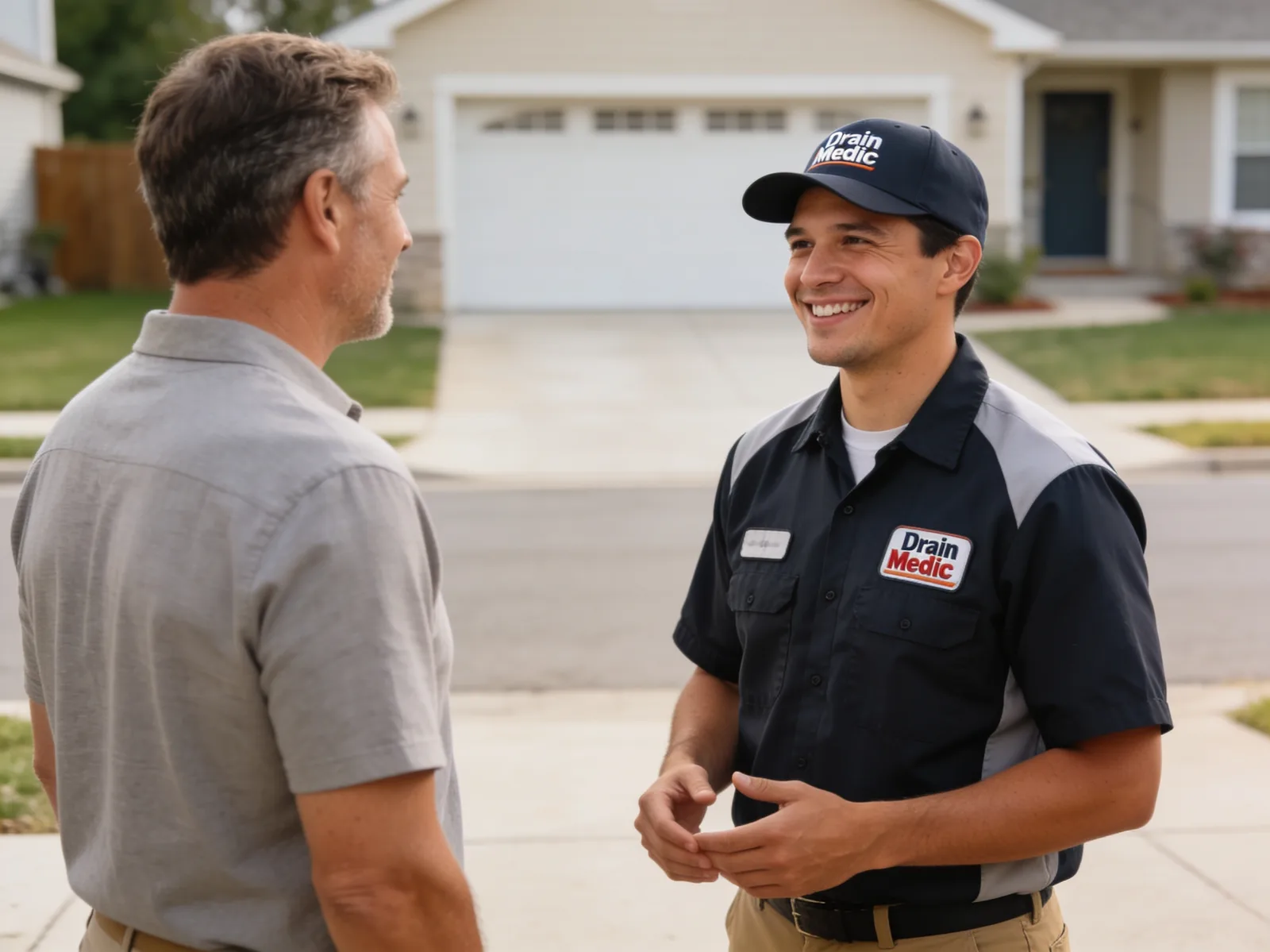 Garbage Disposal Repair Linwood, MI FAQs